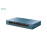 TP-Link LS108G 8-Port Gigabit Switch