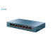 TP-Link LS108G 8-Port Gigabit Switch