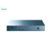 TP-Link LS108G 8-Port Gigabit Switch