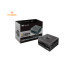 Thermaltake Toughpower GF3 1000W Gold Premium Edition