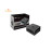 Thermaltake Toughpower GF3 1200W 80+ Gold Full Modular