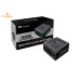 Thermaltake Toughpower PF3 850W Platinum