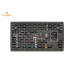 Thermaltake Toughpower PF3 850W Platinum