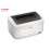 Canon imageCLASS LBP6030
