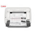 Canon imageCLASS LBP6030