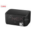Canon i-Sensys LBP6030B