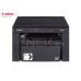 Canon i-SENSYS MF3010