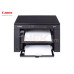 Canon i-SENSYS MF3010