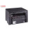 Canon i-SENSYS MF3010