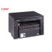 Canon i-SENSYS MF3010