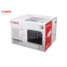 Canon i-SENSYS MF3010
