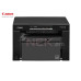 Canon MFP IMAGECLASS MF3010