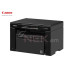 Canon MFP IMAGECLASS MF3010