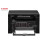 Canon MFP IMAGECLASS MF3010