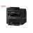 Canon MFP i-SENSYS MF275DW