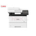 Canon MFP i-SENSYS MF552DW