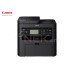 Canon i-SENSYS MF237W