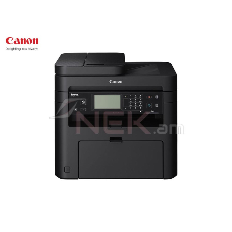Canon i-SENSYS MF237W