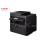 Canon i-SENSYS MF237W