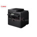 Canon i-SENSYS MF237W