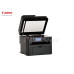 Canon i-SENSYS MF237W