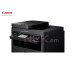 Canon i-SENSYS MF237W