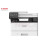 Canon i-Sensys MF463dw