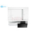 HP Color LJ Ent Flw MFP 6800zf Prntr