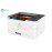 HP Color Laser 150nw