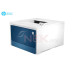 HP Color LaserJet Pro 4203dn