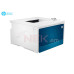 HP Color LaserJet Pro 4203dn