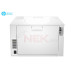 HP Color LaserJet Pro 4203dn