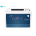 HP Color LaserJet Pro 4203dn