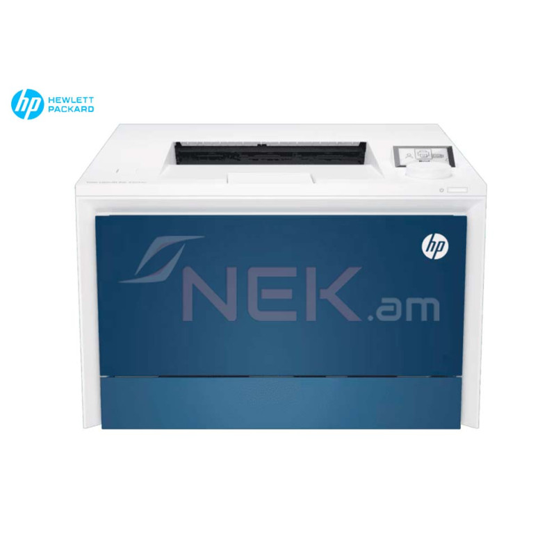 HP Color LaserJet Pro 4203dn