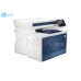 HP Color LaserJet Pro MFP 4303dw