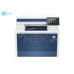 HP Color LaserJet Pro MFP 4303dw