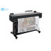 HP DesignJet T630 36-in Printer