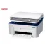 Xerox Phaser 3025V BI