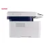 Xerox Phaser 3025V BI