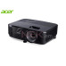 Acer X1123HP DLP