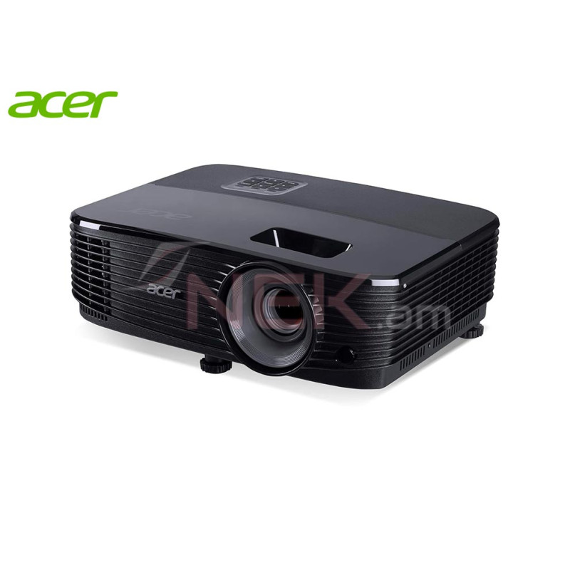 Acer X1123HP DLP