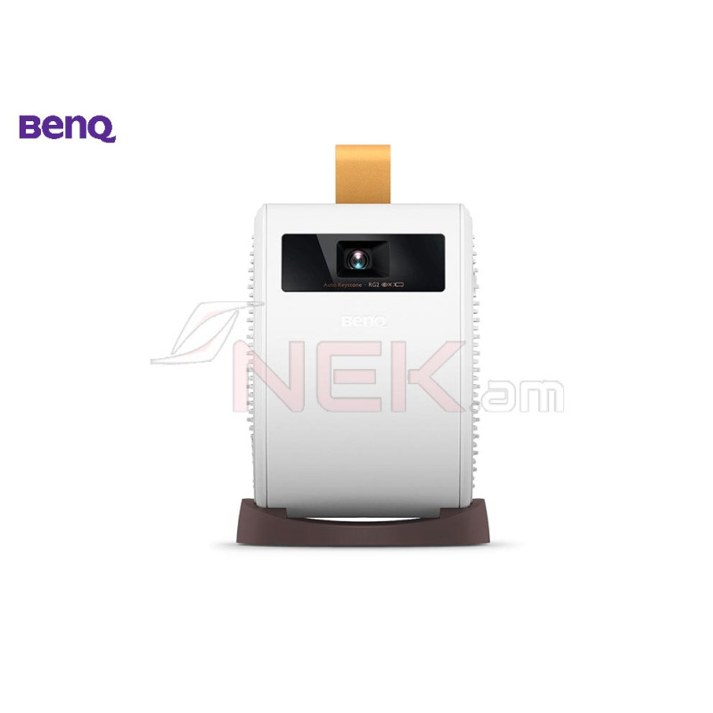 Benq GV11