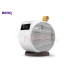 Benq GV11
