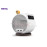 Benq GV11