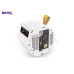 Benq GV11