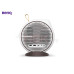 Benq GV31
