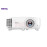 Benq MW560