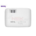 Benq MW560