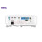 Benq MW560