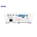 Benq MW560